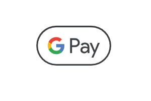 GooglePay